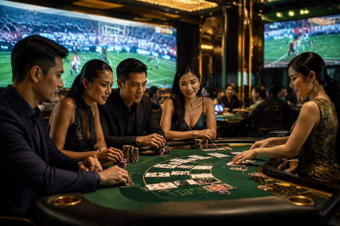 laro10